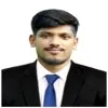 Md Shakib