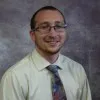 Patrick Lynch