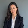 Zeina Eddo