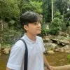 Khang Nguyen Huu