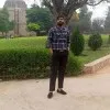 Aman Choudhary