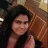 Shruti Sawant