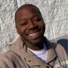 Brandon Jackson