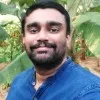 Pradeep Nair