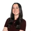 Emily Kraus