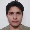 Erasmo Alcantar