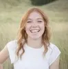 Maren Wiberg
