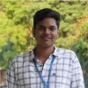 Shyaam Devaraj