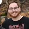 Zach McCauslin