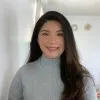 Karen Beltran