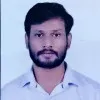 Abhijit Sahare