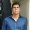 Jacob Cadena