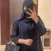 Rafah Alotaibi