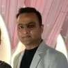 Vaibhav Sharma