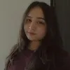 Bansi Patel
