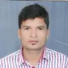 RAJESH RATHOD