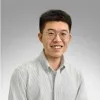 Larry Liu