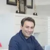 Amir Karimi