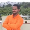 Akshay Yallurkar