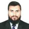 Amir shabbir