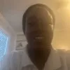 Camesha Latimore