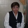 Claudia Garcia