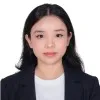 Nguyen Ngo Thanh Hanh