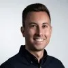 Brian Jasper