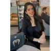 rogina magdy