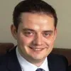 Teodor BULACU