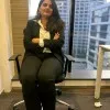 Anjali Pandey