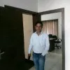 Rajender Kumar