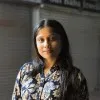 Anshu Shukla