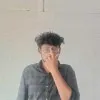 Boobalan