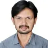 DHEERAVATH SHIVA NAIK