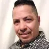 Rigo Cardenas