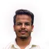 Nitish Mittal