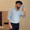 Eshaan Bhardwaj