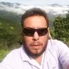 CARLOS GABRIEL ZAPATA ATOCHE
