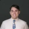 Kyle Terlinde