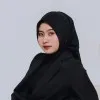Siti Pungki Nurhasanah