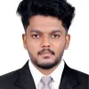 Akhil