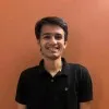 Devesh Rawat