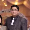 Farrukh Shahzad