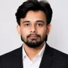 Divakar Thakur
