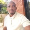 Sabelo Khambule