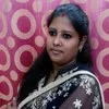 Marina Sharan