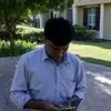 Vaibhav Patil