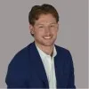 Matthew Lavoie