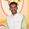 Arunkumar Vaithiyanathan